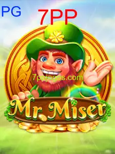 MrMiser