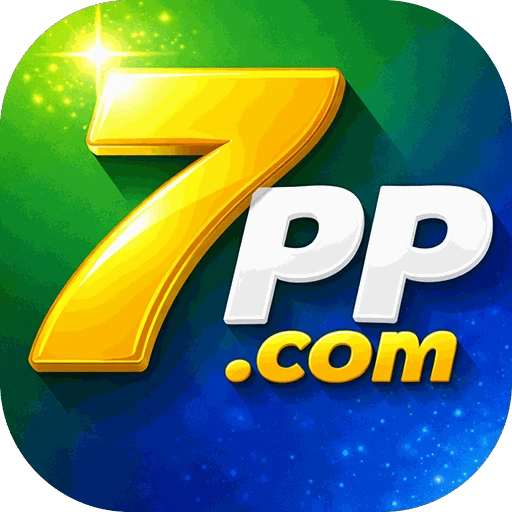 7PP Logo